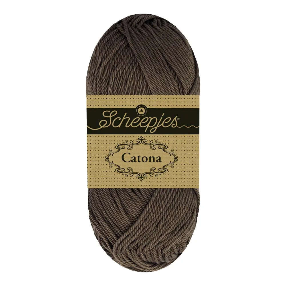 Scheepjes Catona 50g