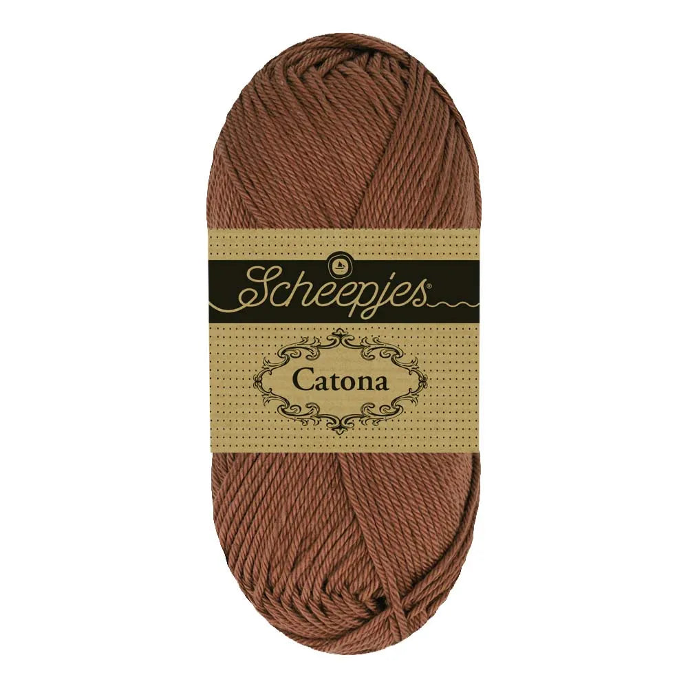 Scheepjes Catona 50g