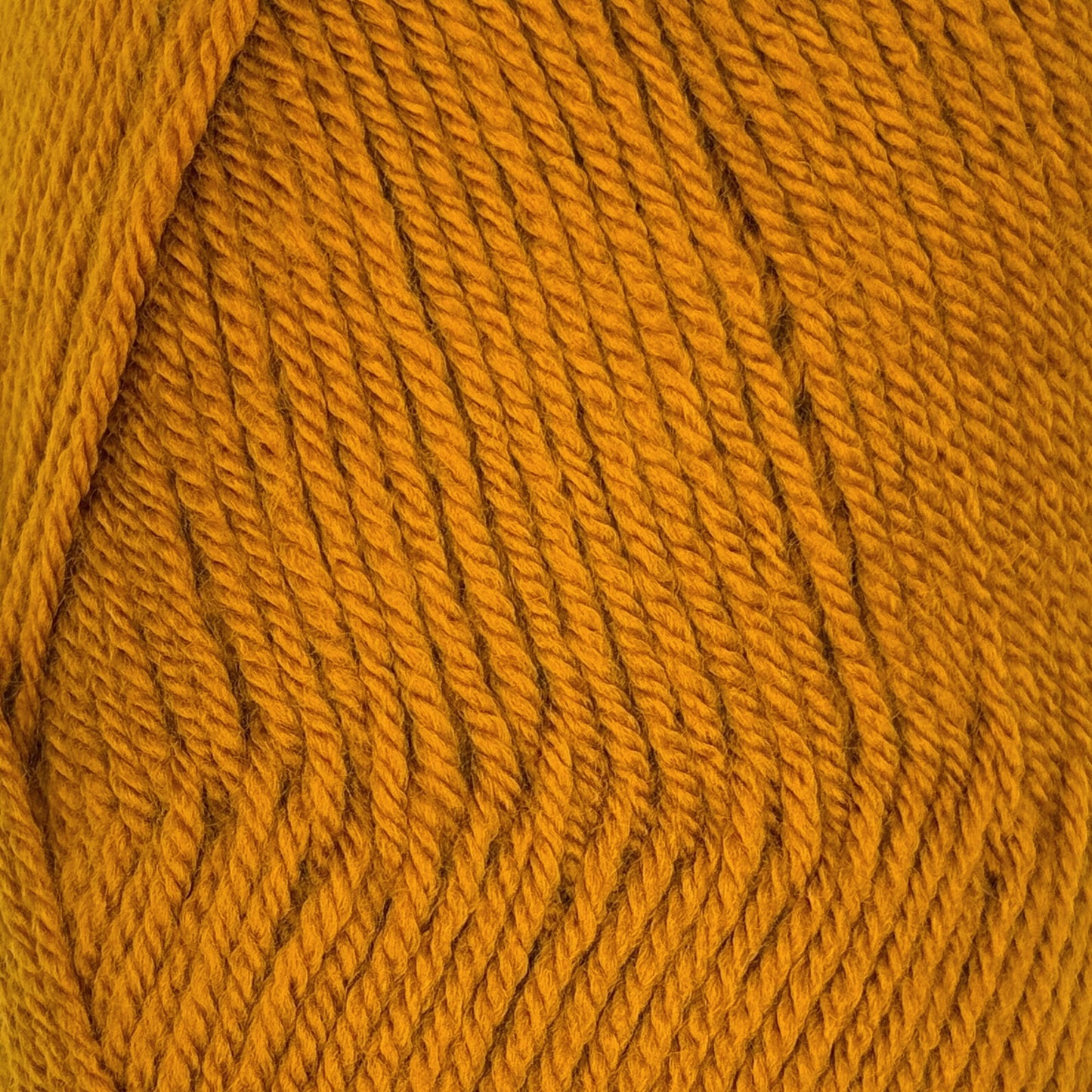 Fiddlesticks Superb 8