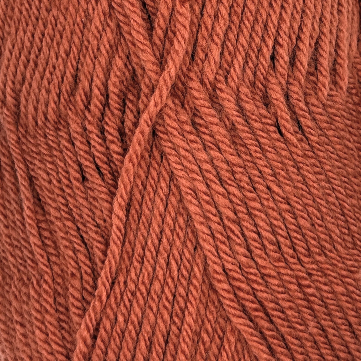 Fiddlesticks Superb 8