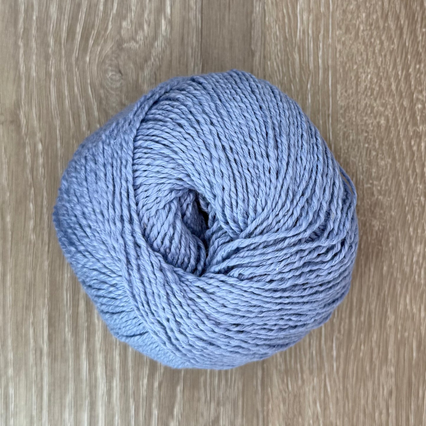 Fibra Natura Papyrus