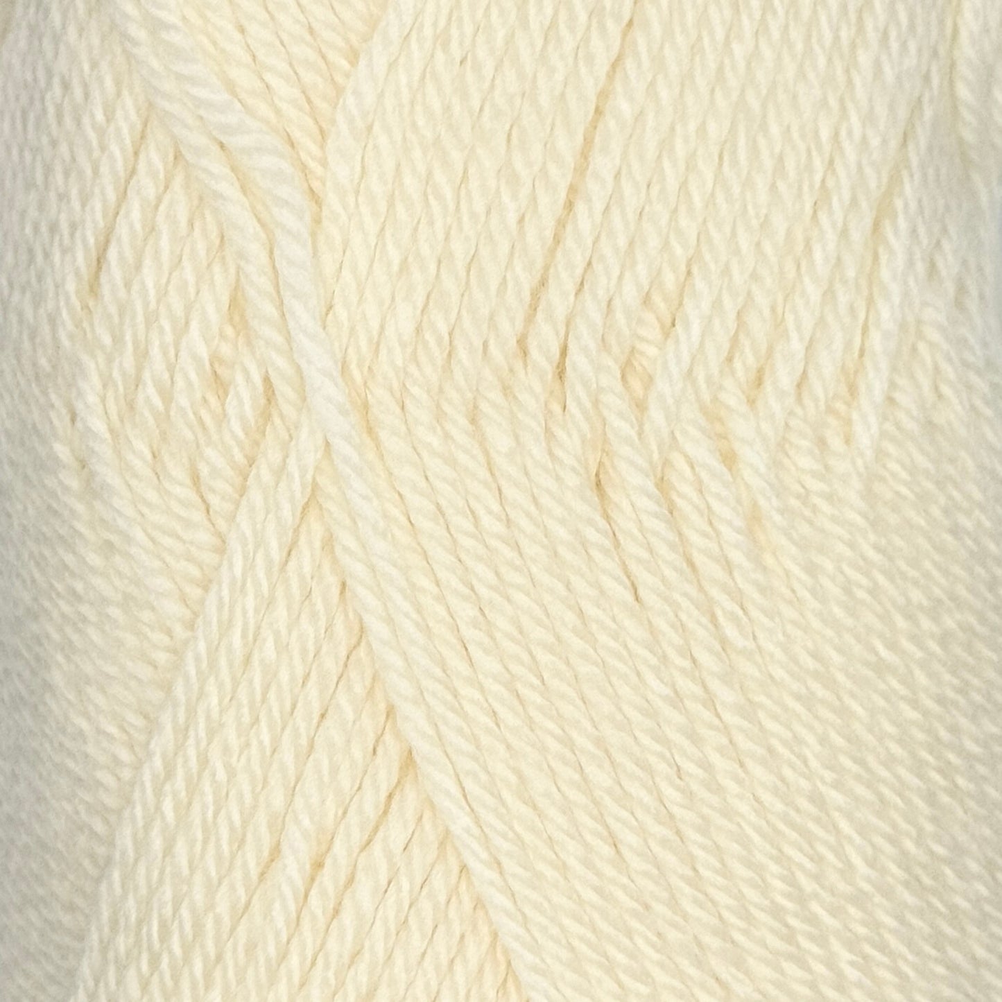 Fiddlesticks Superb 8