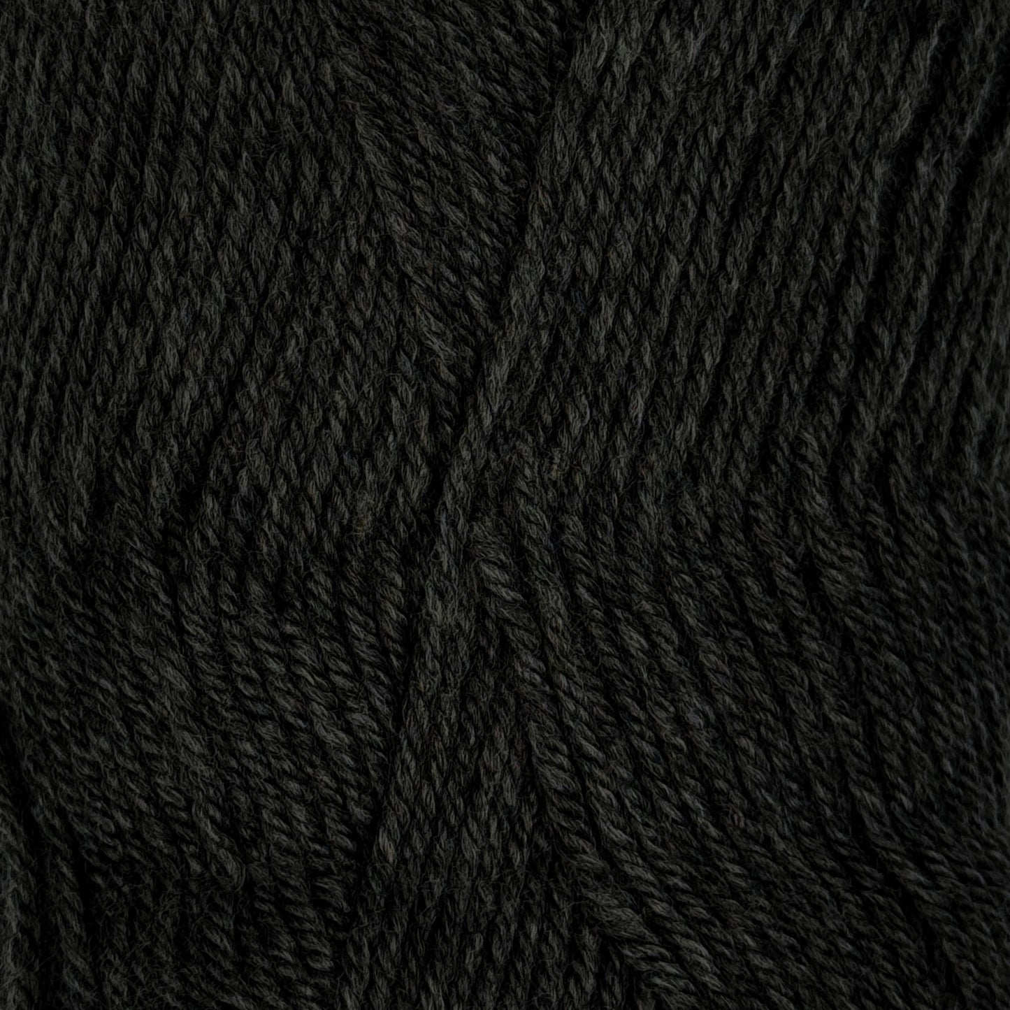 Fiddlesticks Superb 8