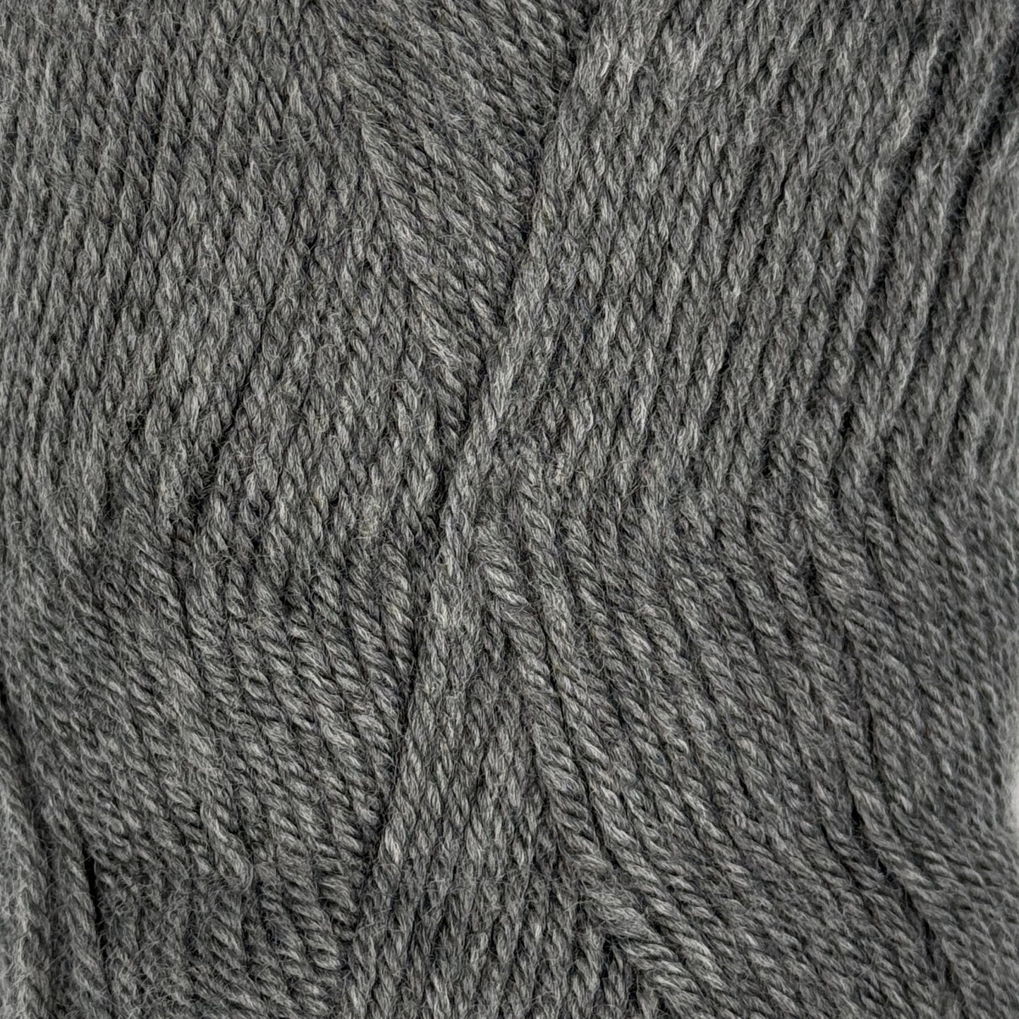 Fiddlesticks Superb 8