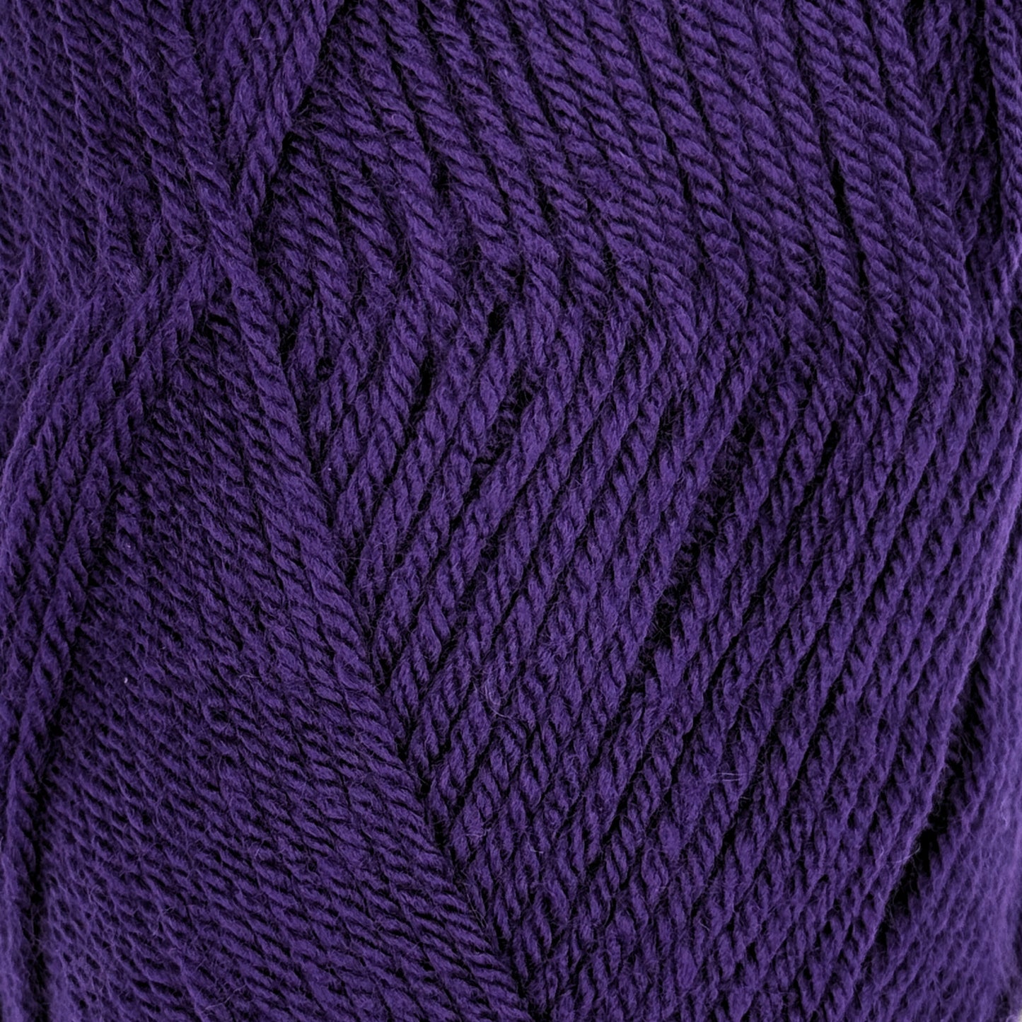 Fiddlesticks Superb 8