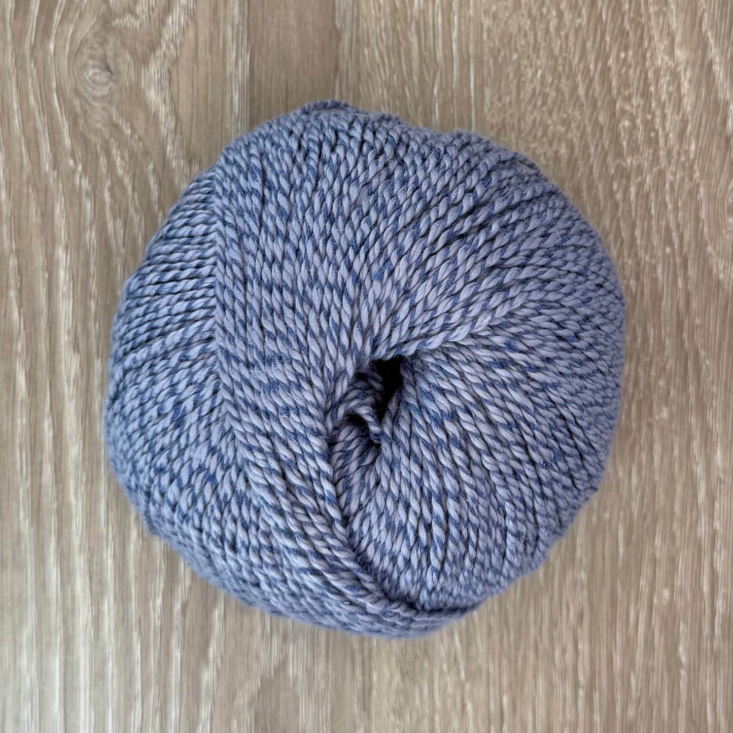Fibra Natura Papyrus