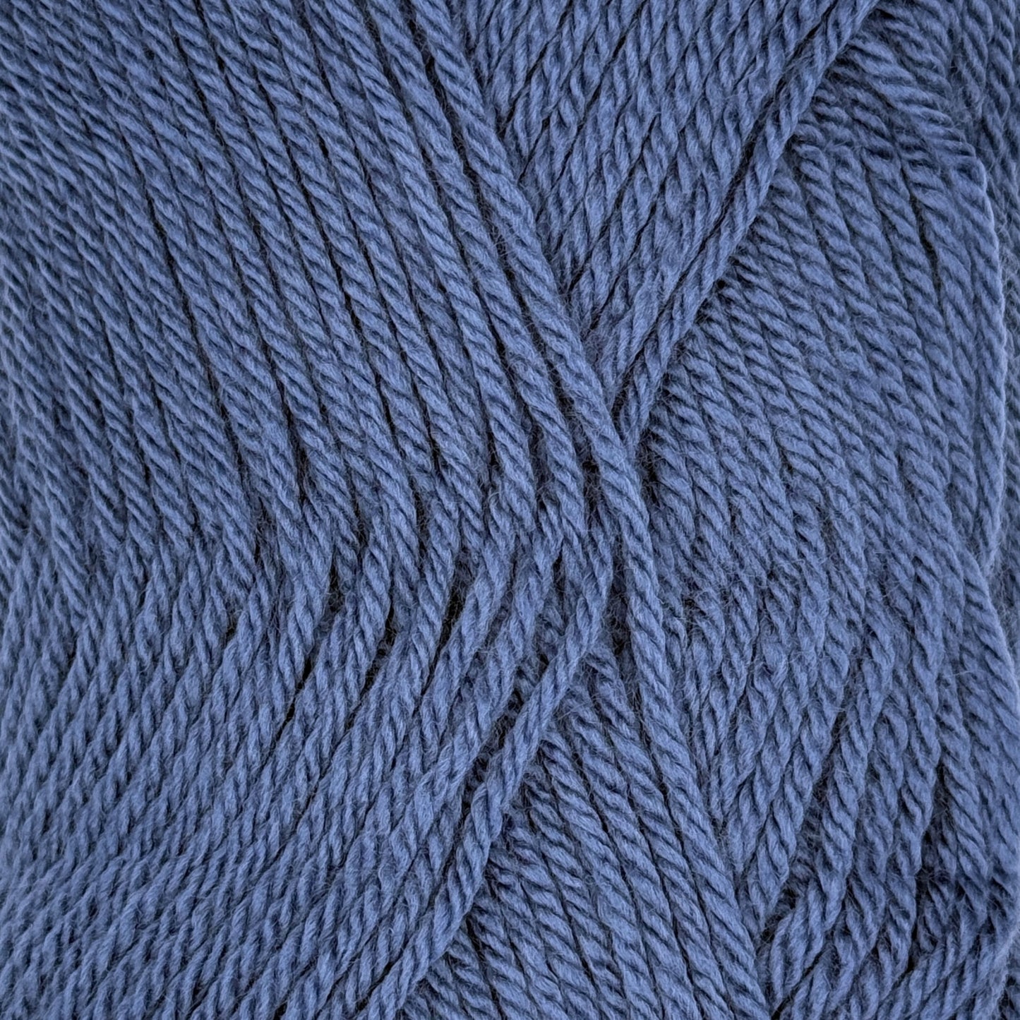 Fiddlesticks Superb 8