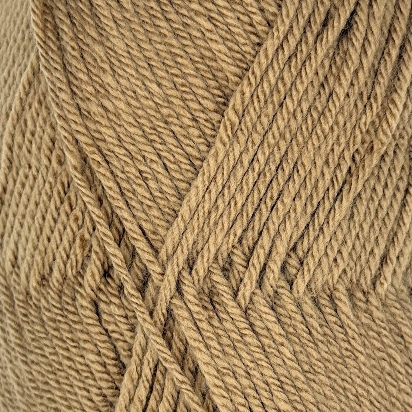 Fiddlesticks Superb 8