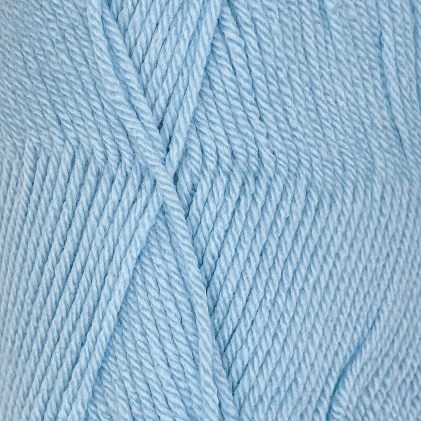 Fiddlesticks Superb 8