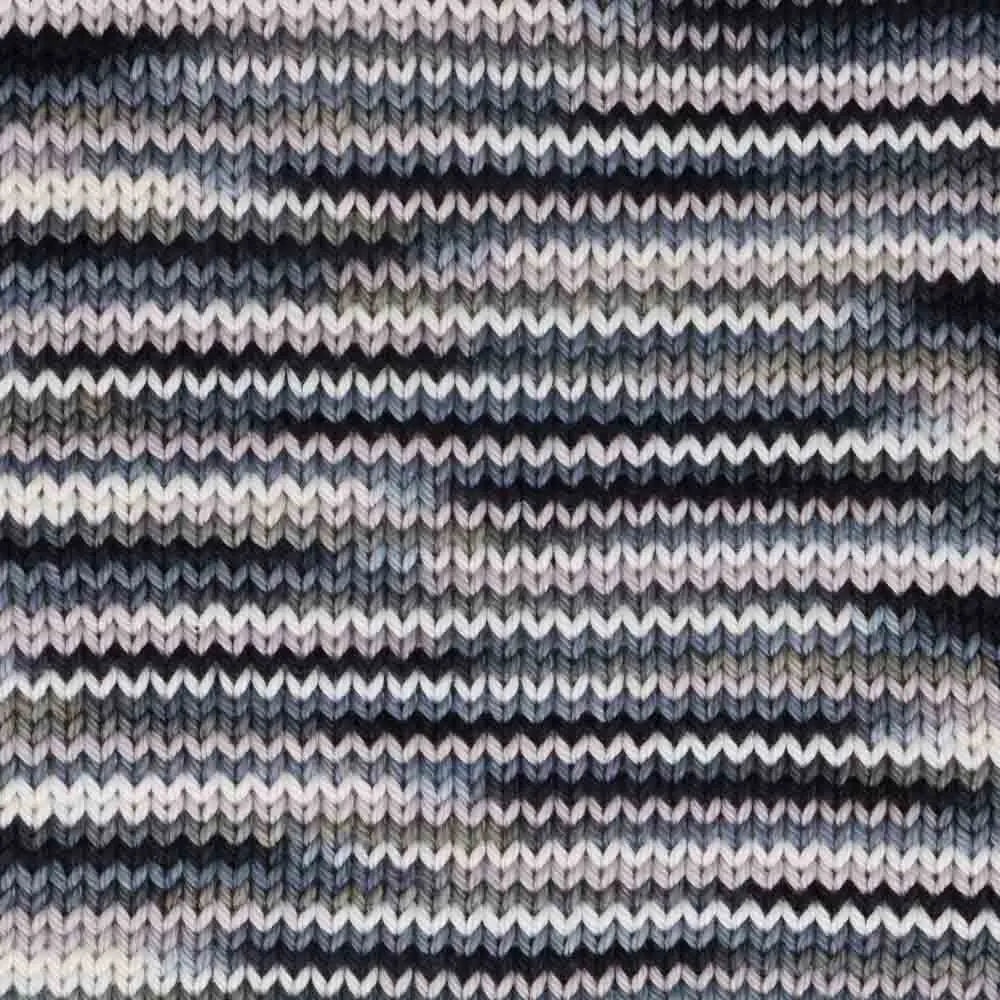 Scheepjes Catona Chroma