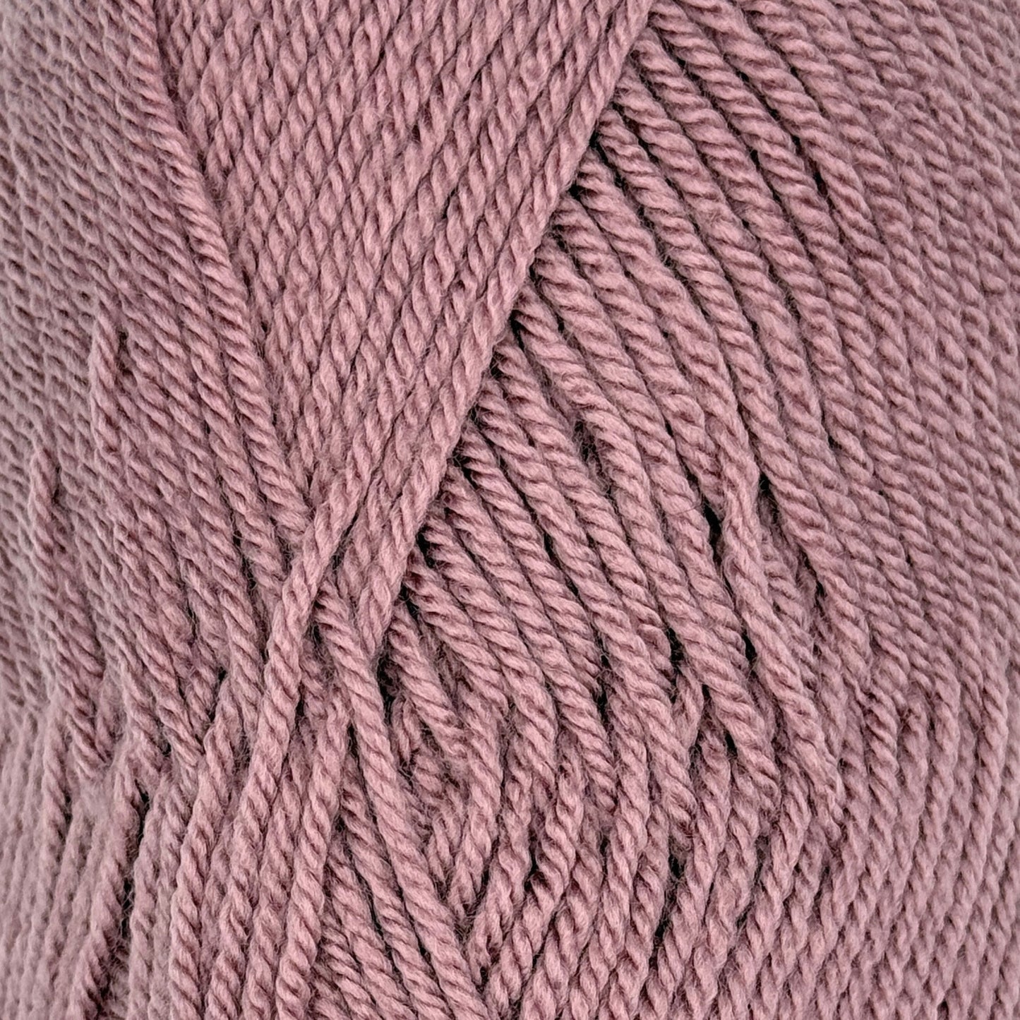 Fiddlesticks Superb 8