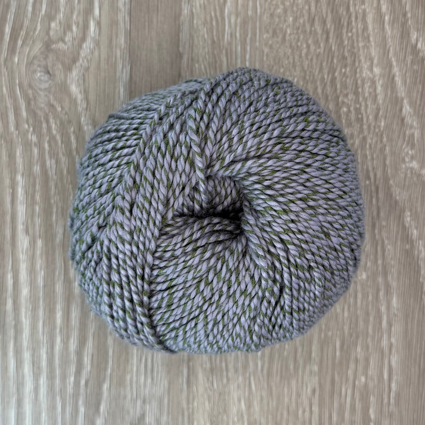 Fibra Natura Papyrus
