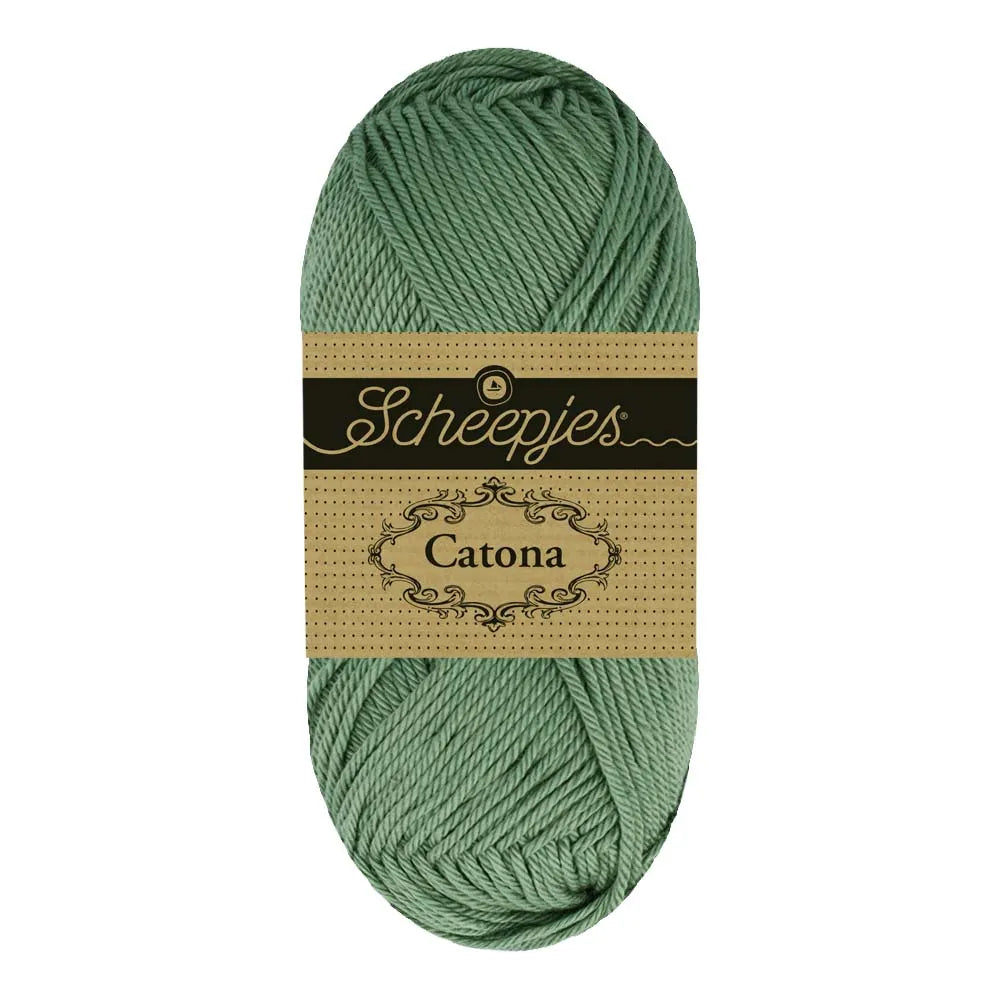 Scheepjes Catona 50g
