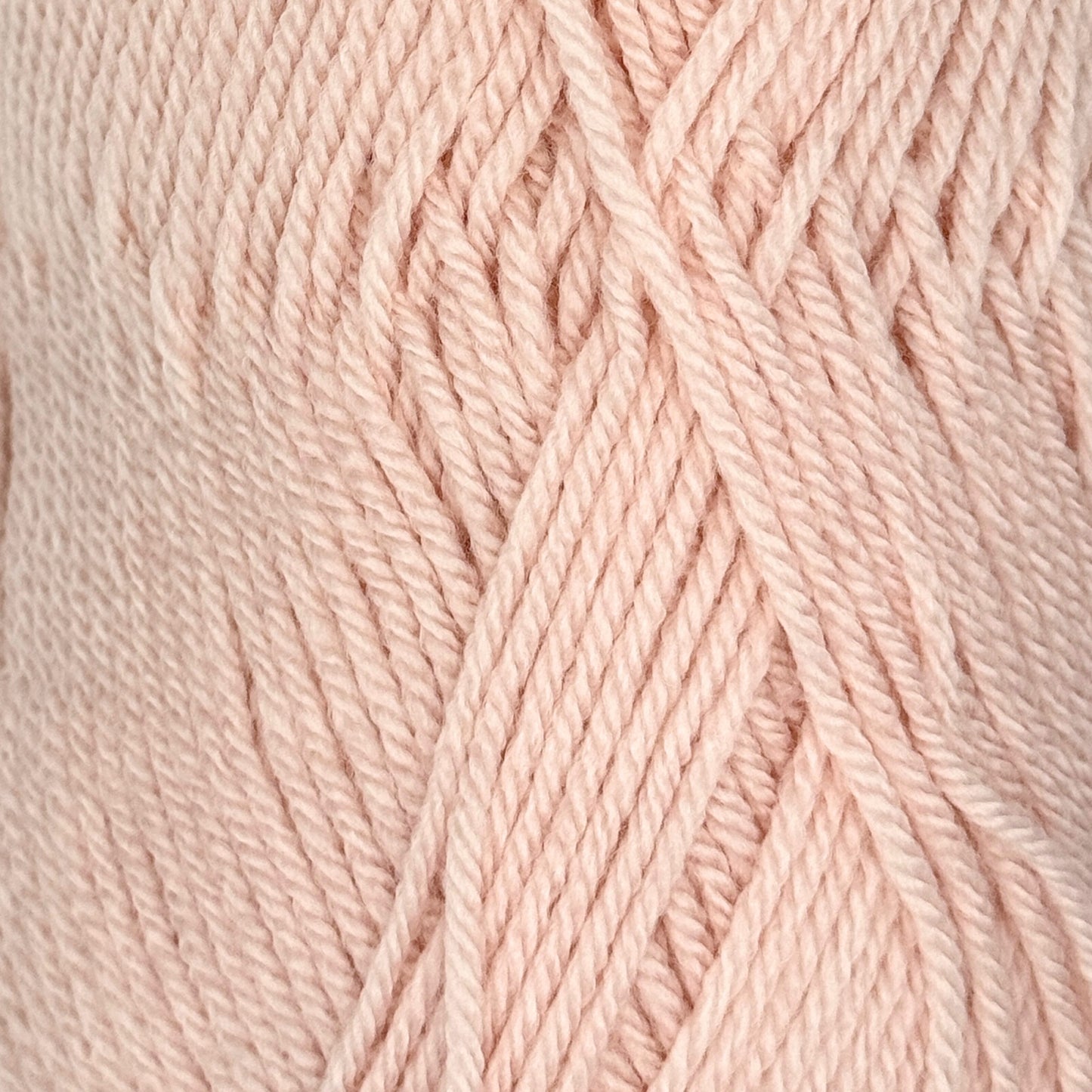 Fiddlesticks Superb 8