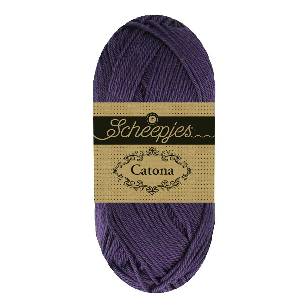Scheepjes Catona 50g