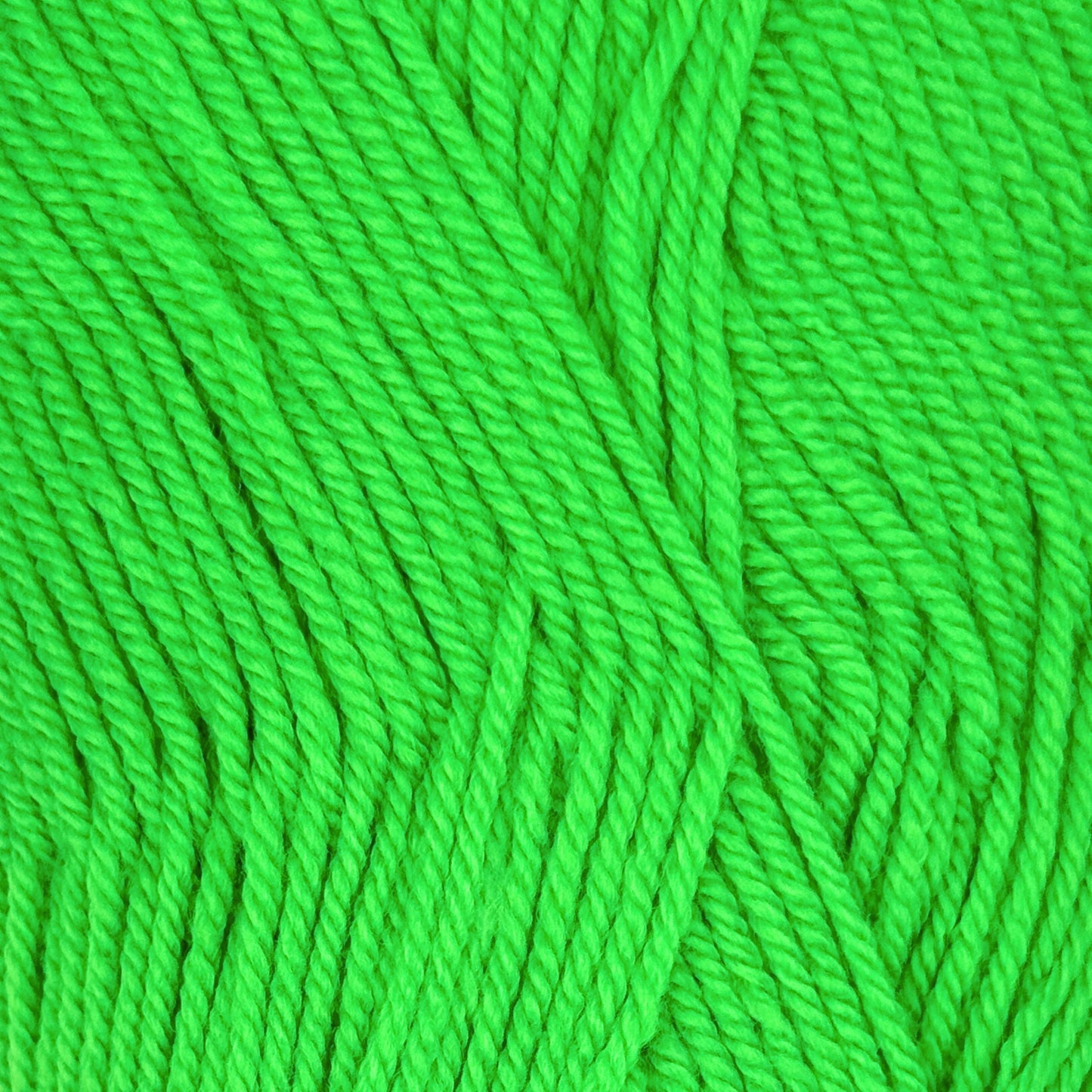 Fiddlesticks Superb 8