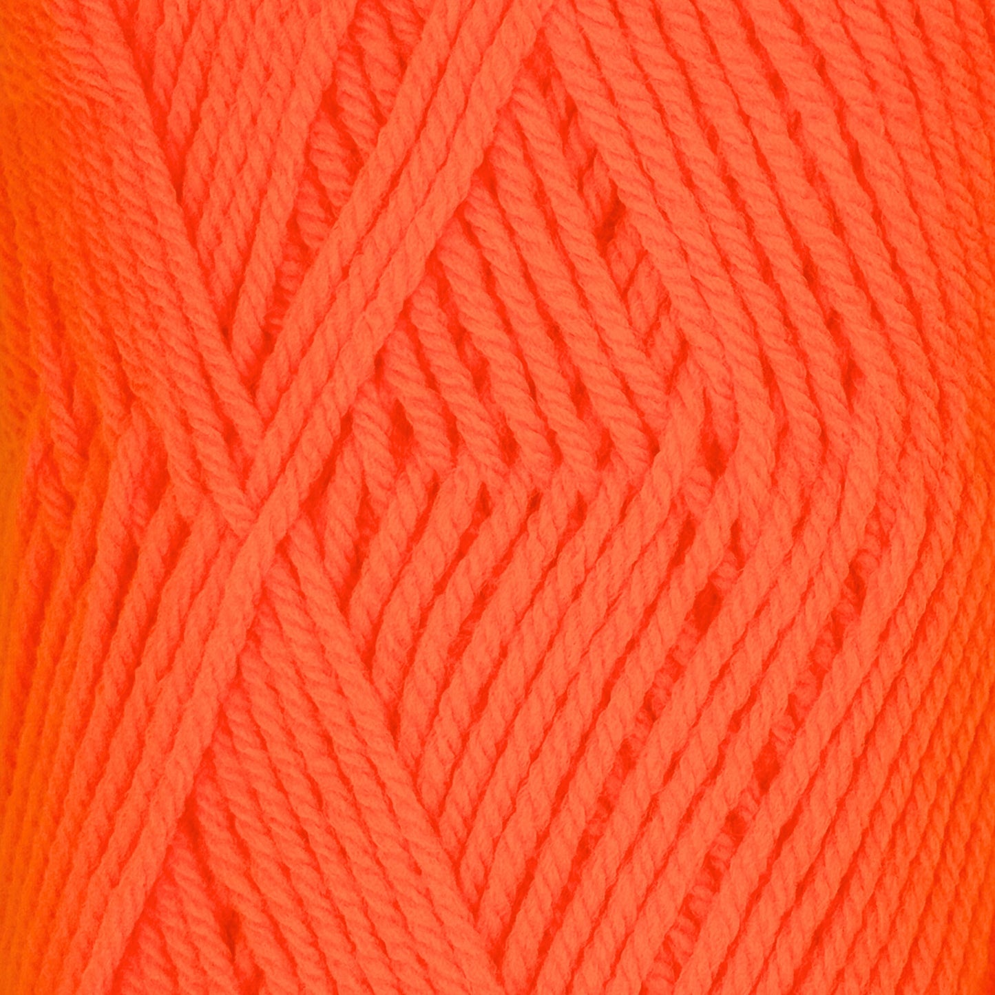 Fiddlesticks Superb 8