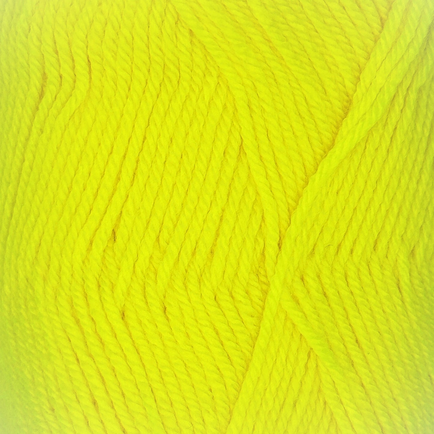 Fiddlesticks Superb 8