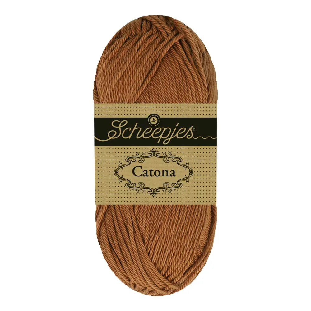 Scheepjes Catona 50g