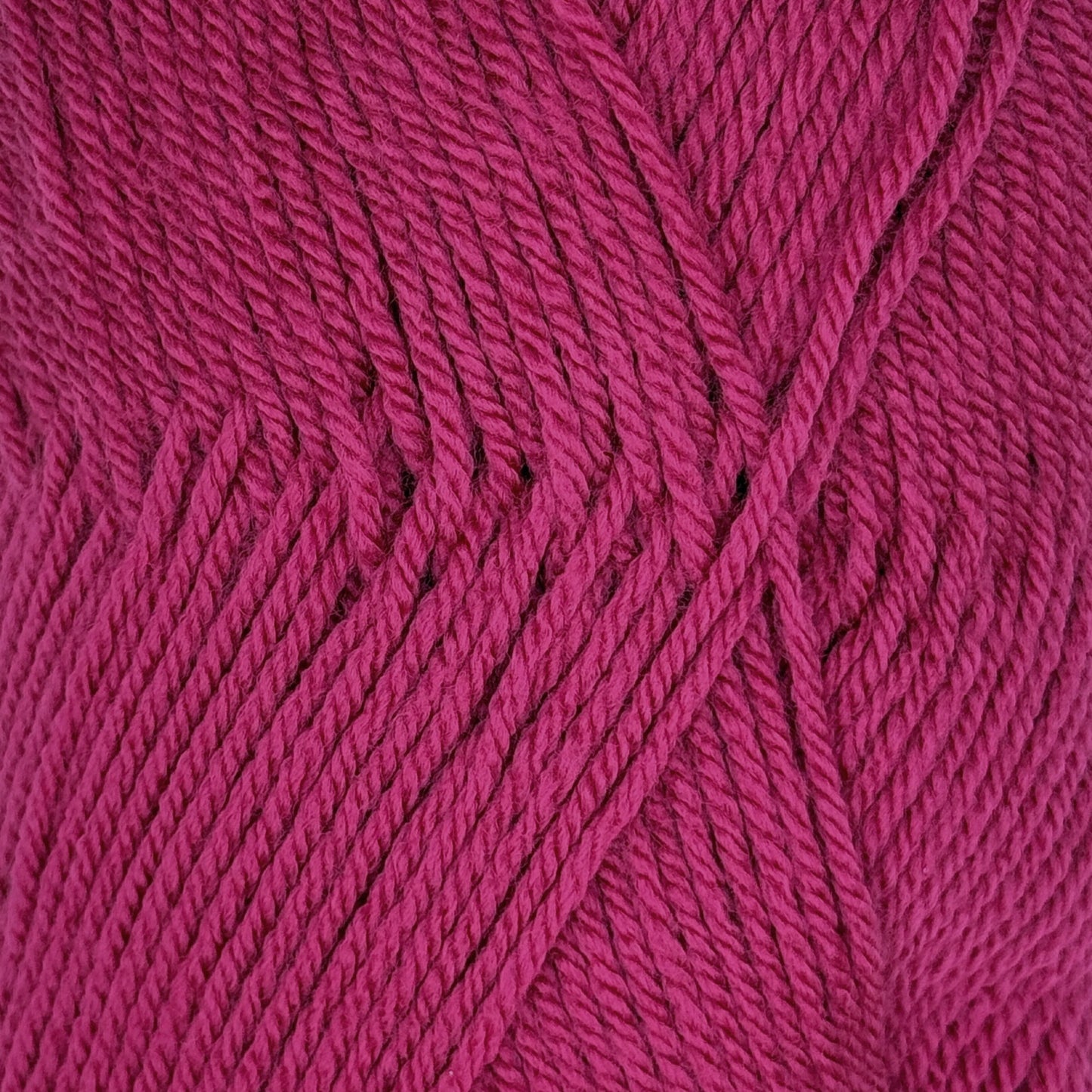 Fiddlesticks Superb 8