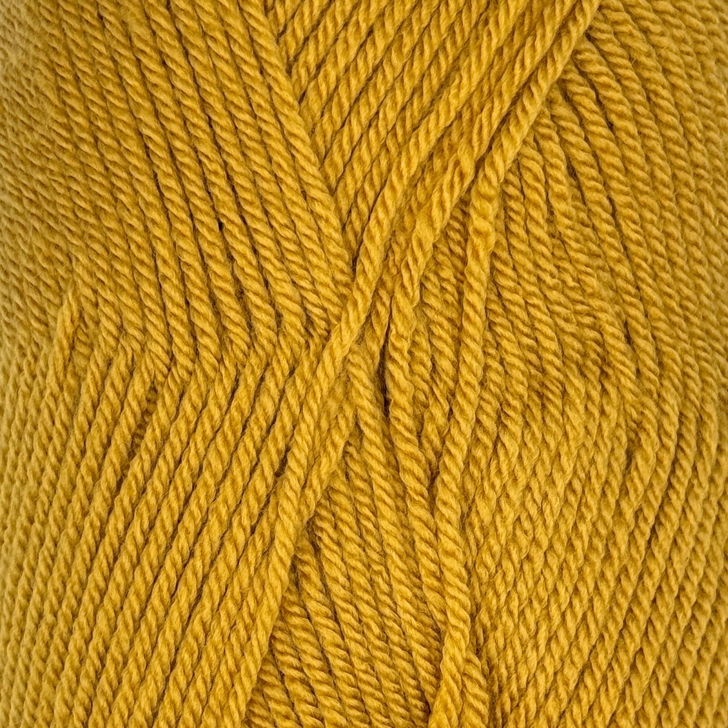 Fiddlesticks Superb 8