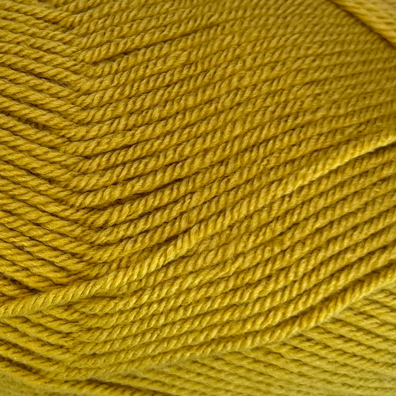 Fiddlesticks Superb 8