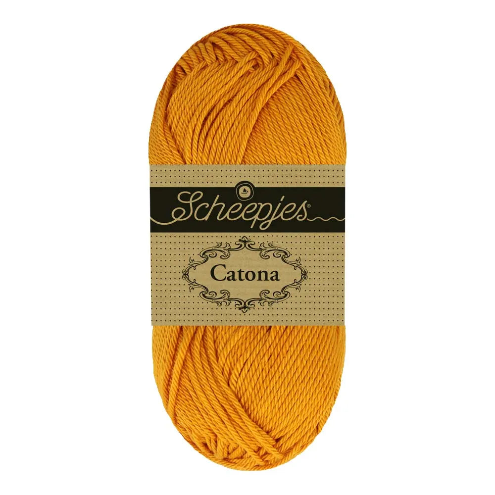 Scheepjes Catona 50g