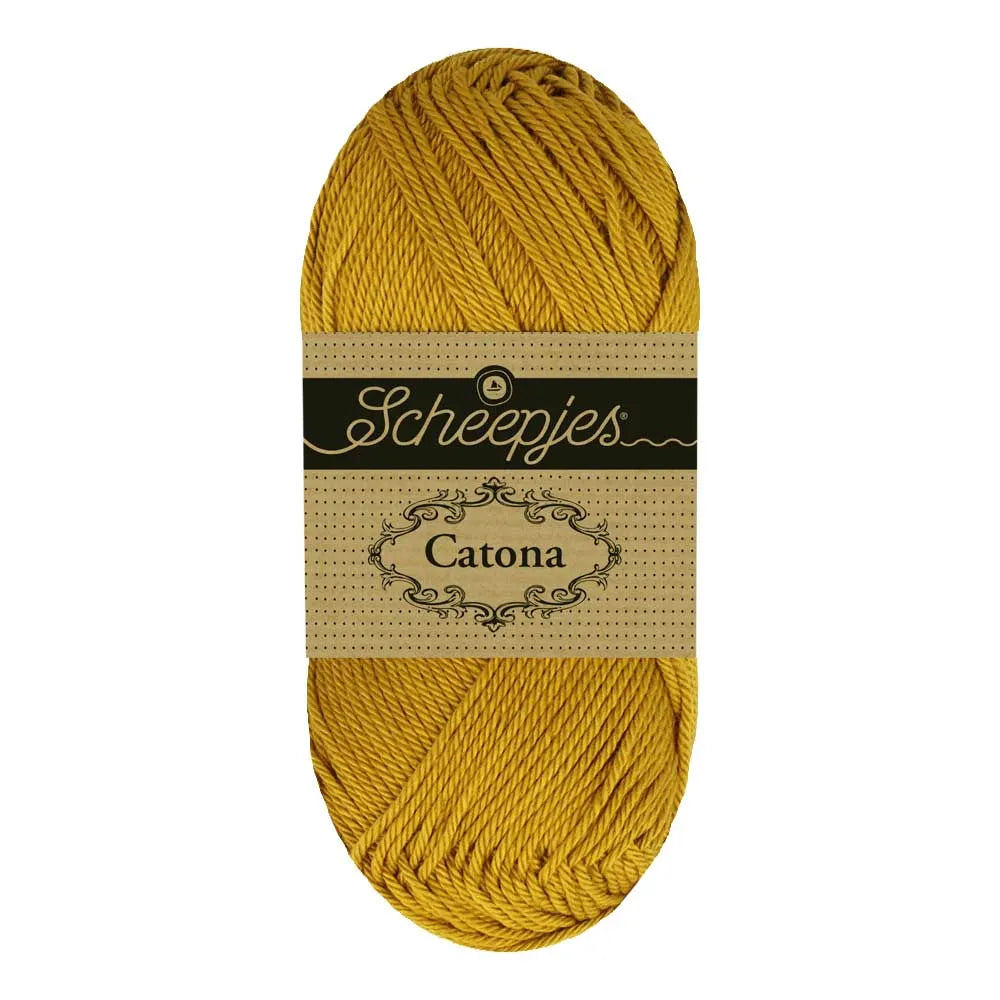 Scheepjes Catona 50g