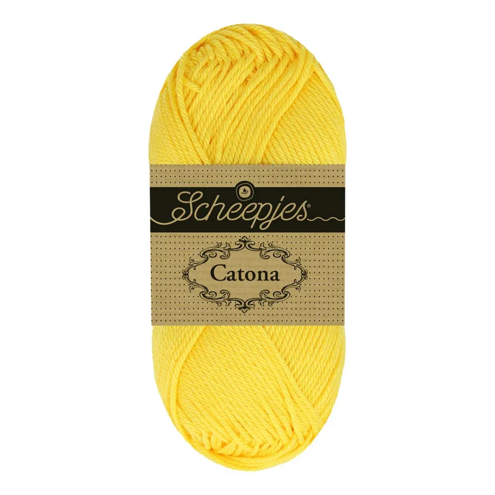Scheepjes Catona 50g