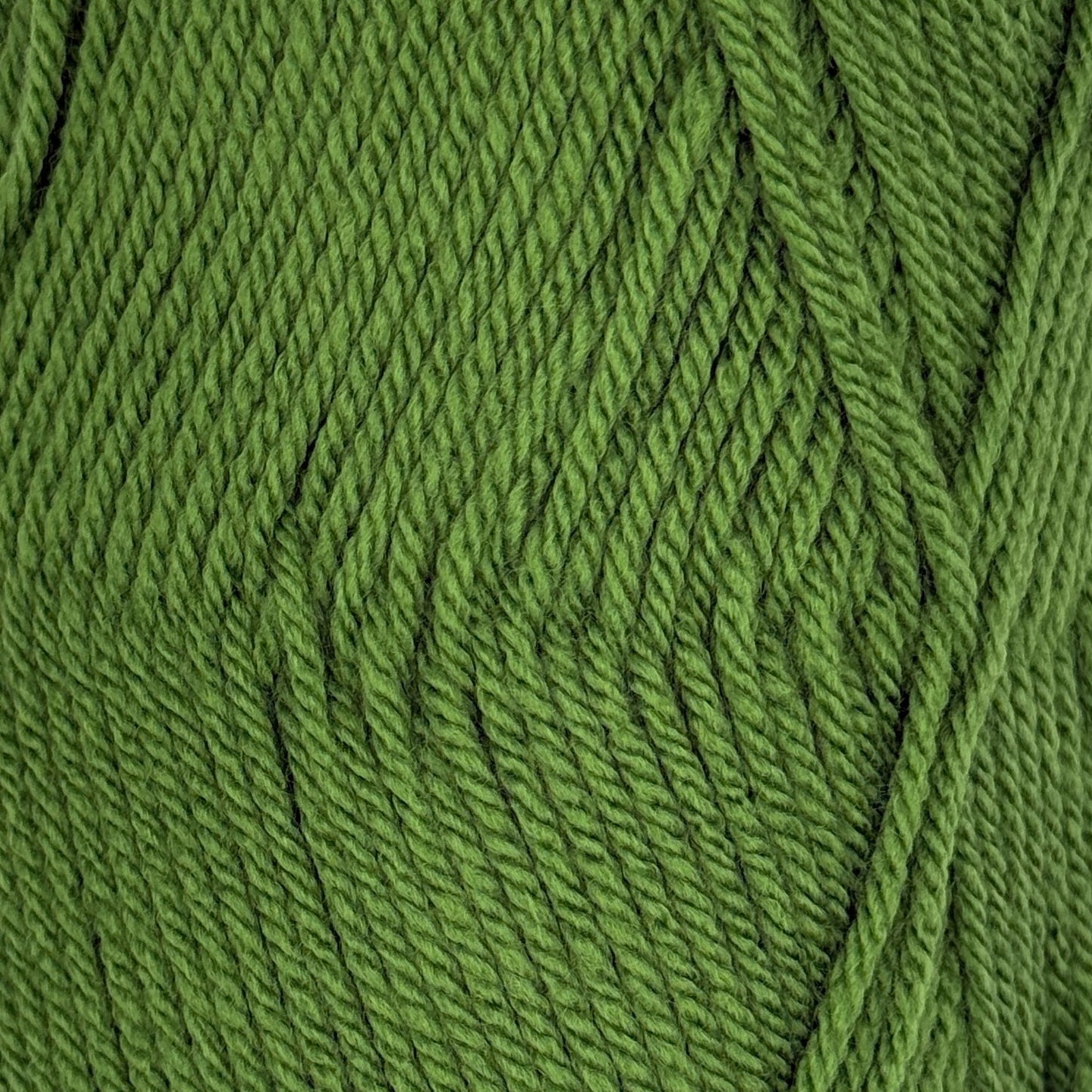 Fiddlesticks Superb 8