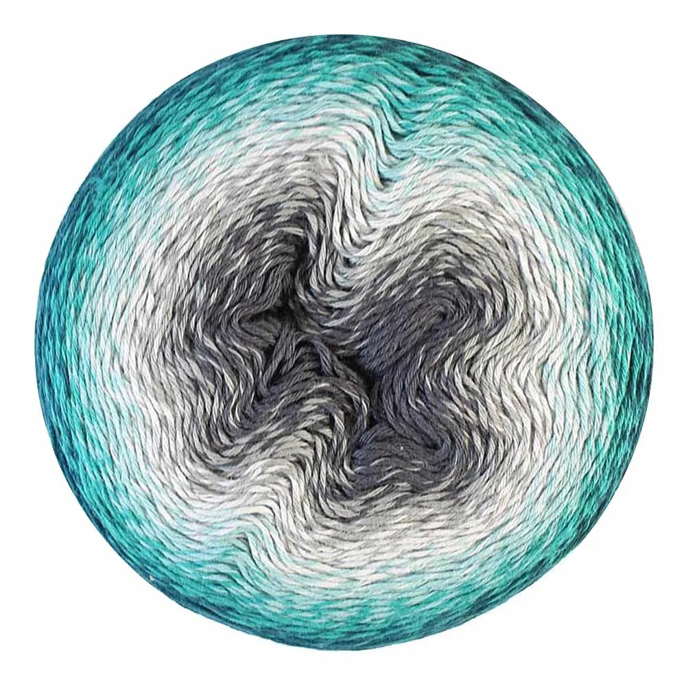 Scheepjes Whirl
