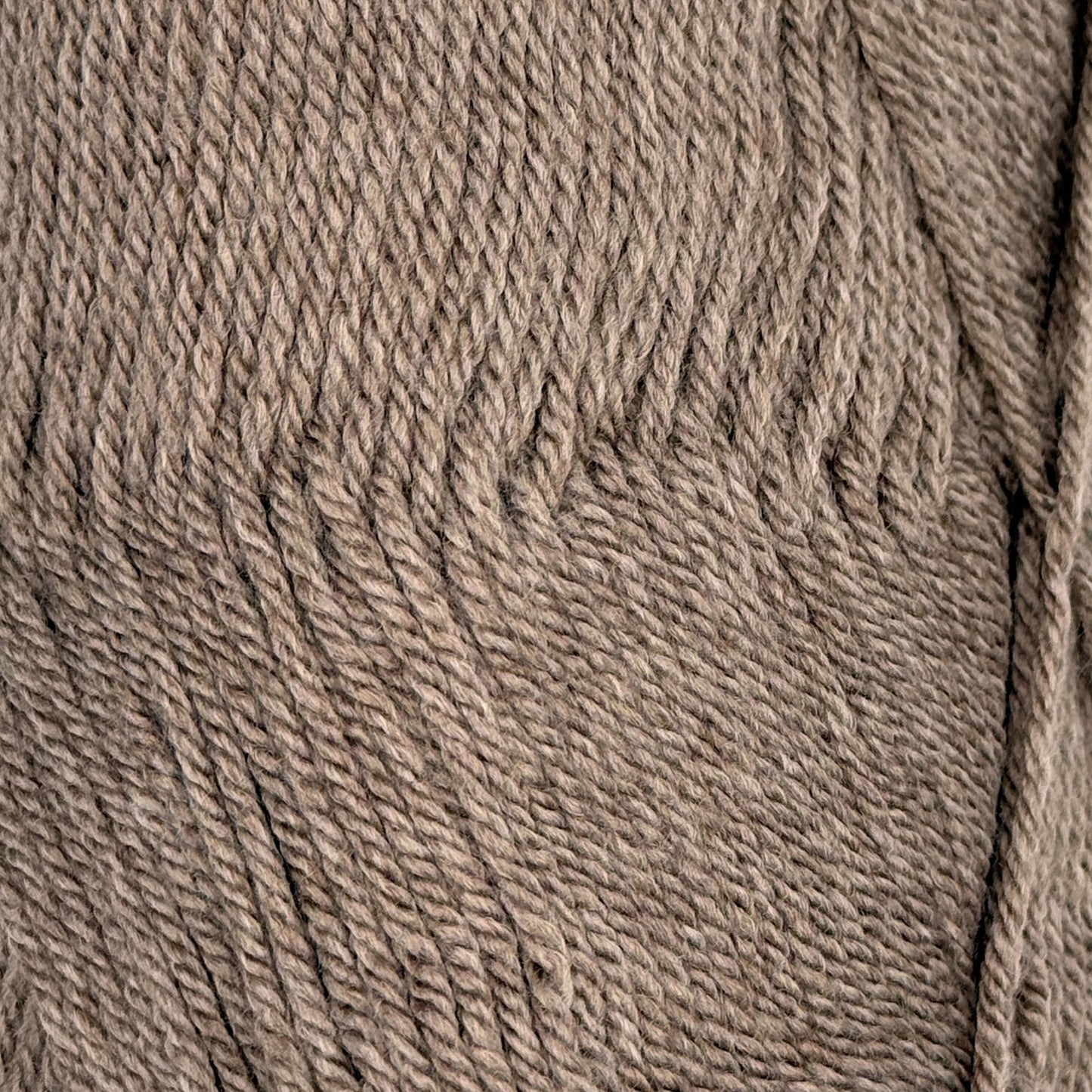 Fiddlesticks Superb 8