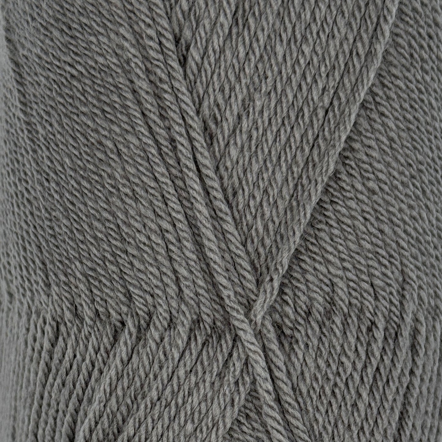 Fiddlesticks Superb 8