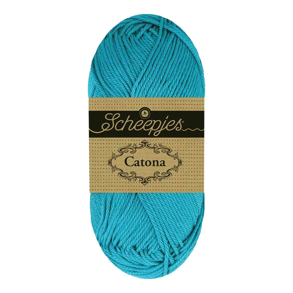 Scheepjes Catona 50g