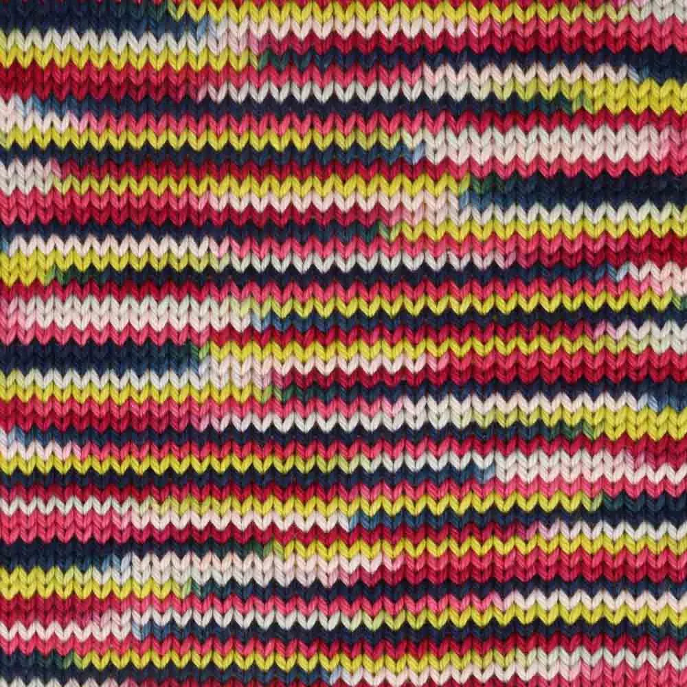 Scheepjes Catona Chroma