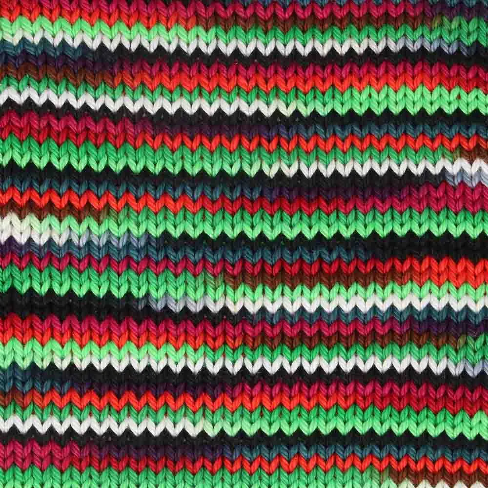 Scheepjes Catona Chroma