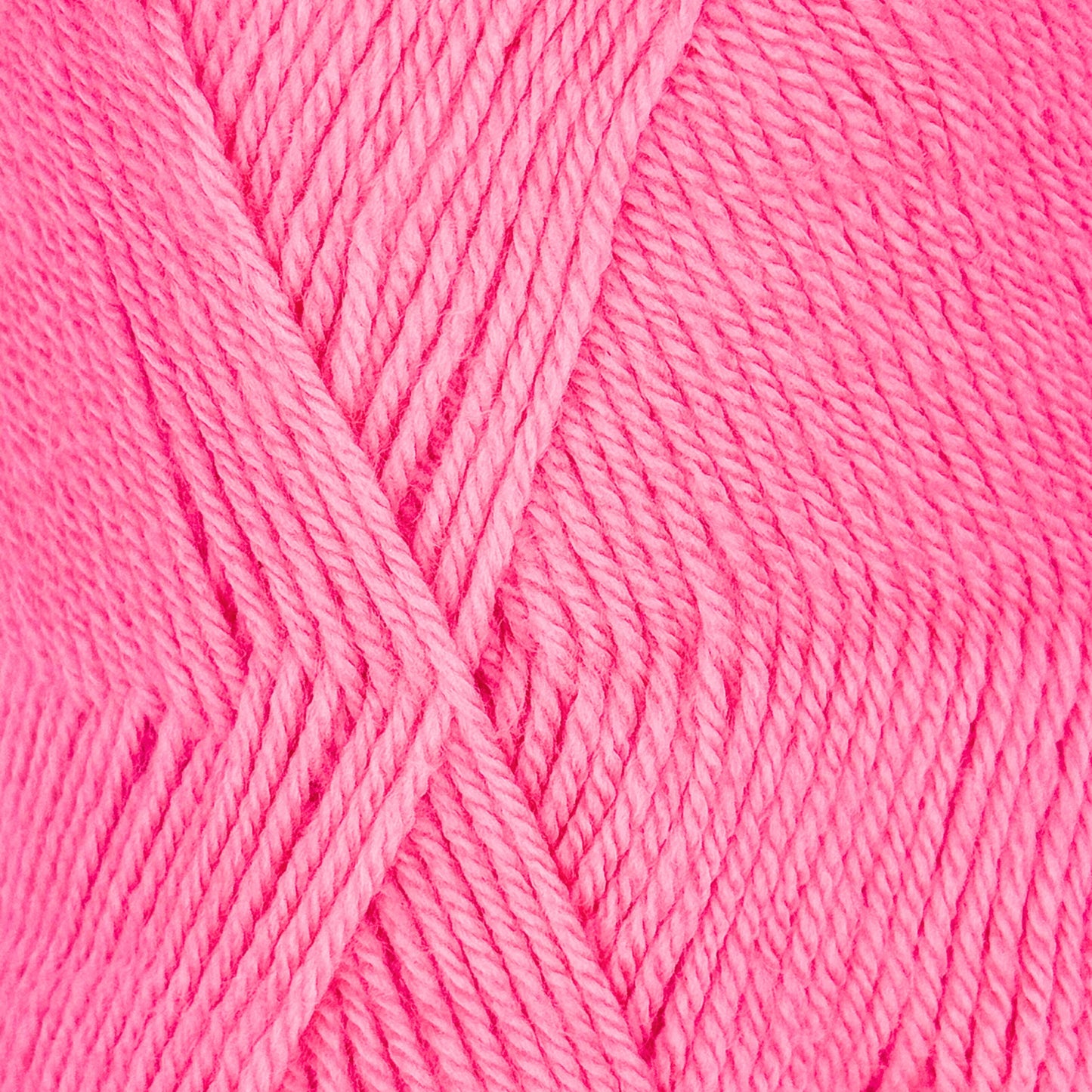 Fiddlesticks Superb 8