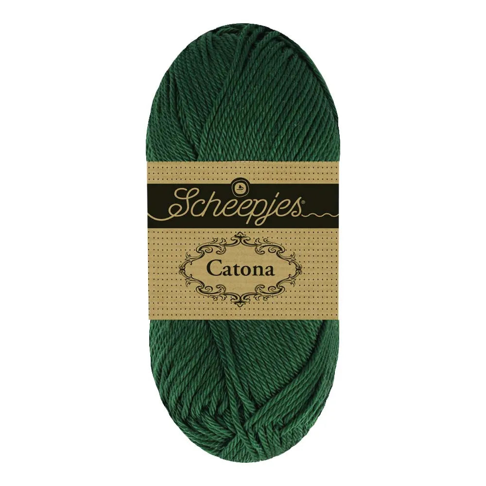 Scheepjes Catona 50g