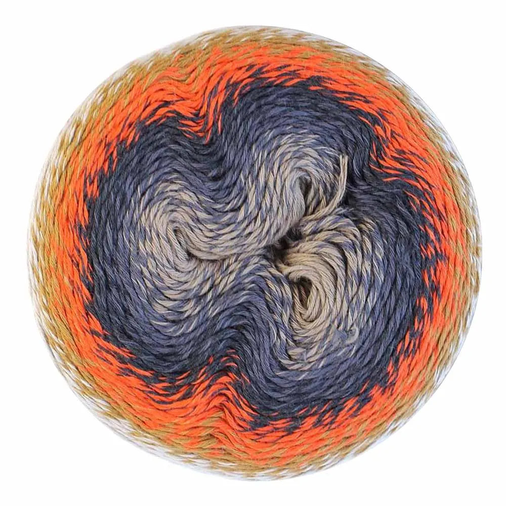 Scheepjes Whirl