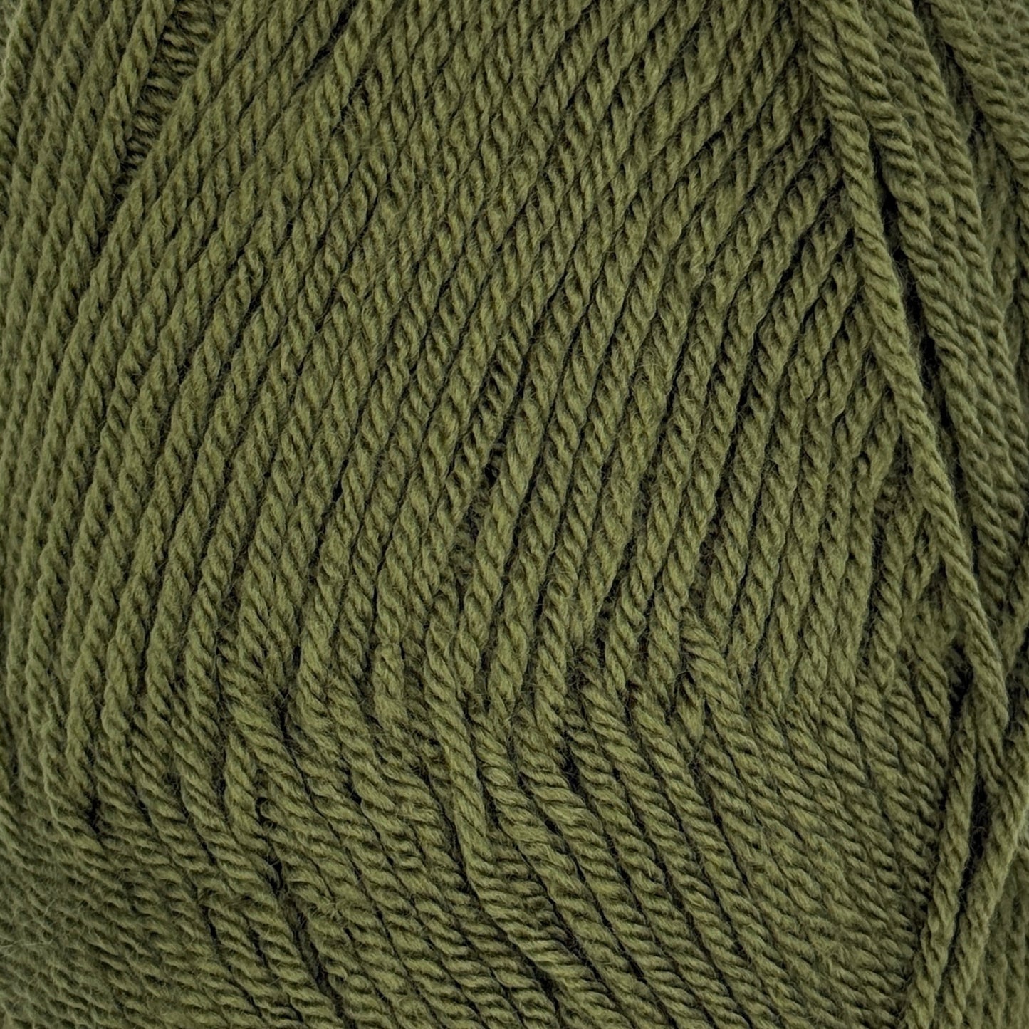 Fiddlesticks Superb 8