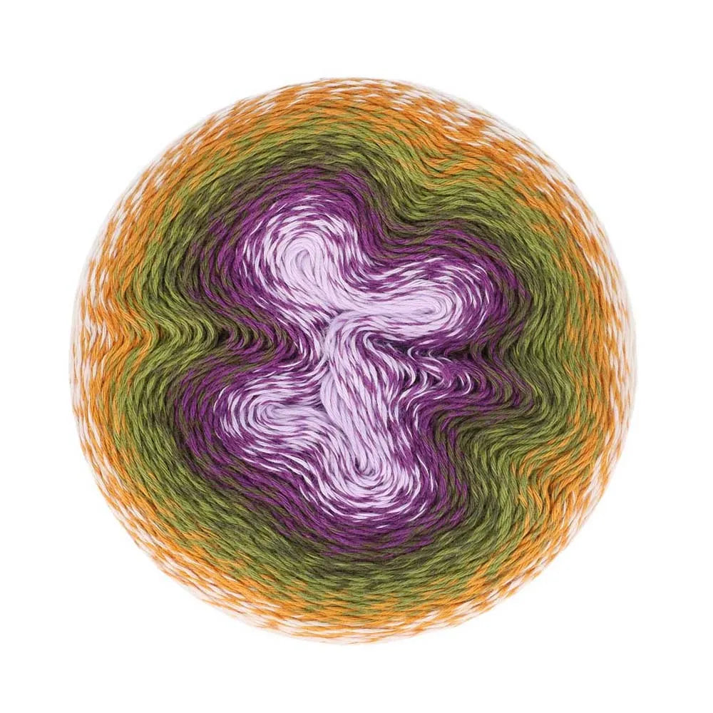 Scheepjes Whirl