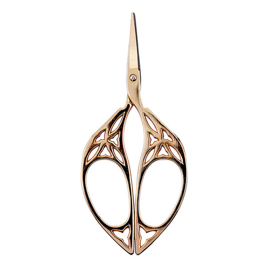Klasse Elegant Embroidery Scissors