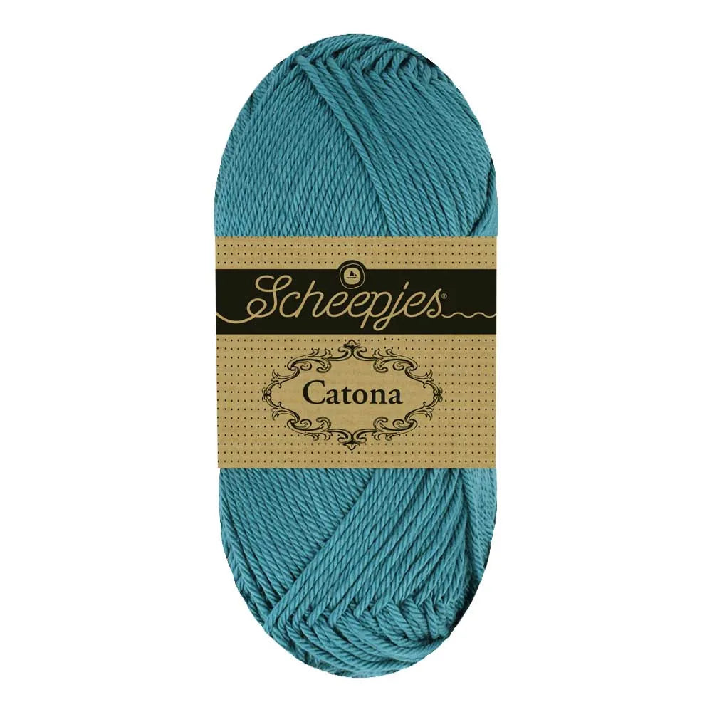 Scheepjes Catona 50g