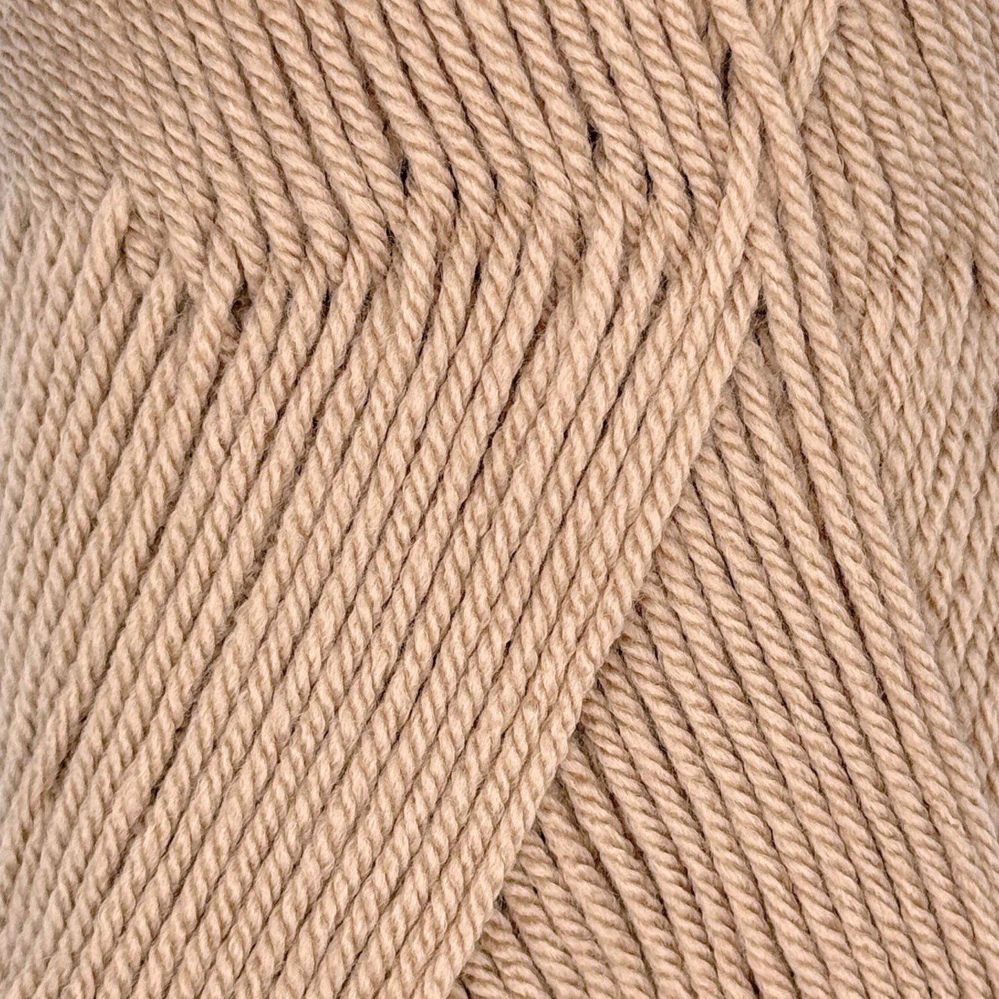 Fiddlesticks Superb 8