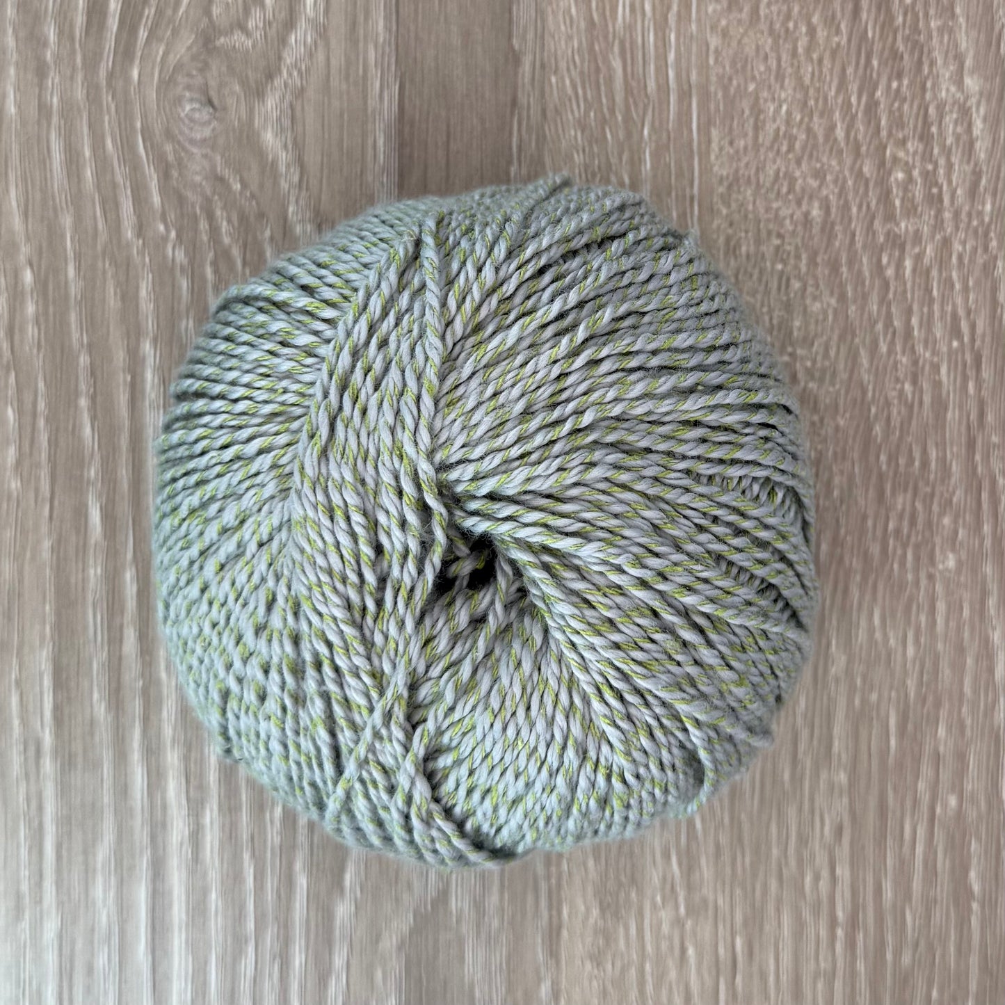Fibra Natura Papyrus