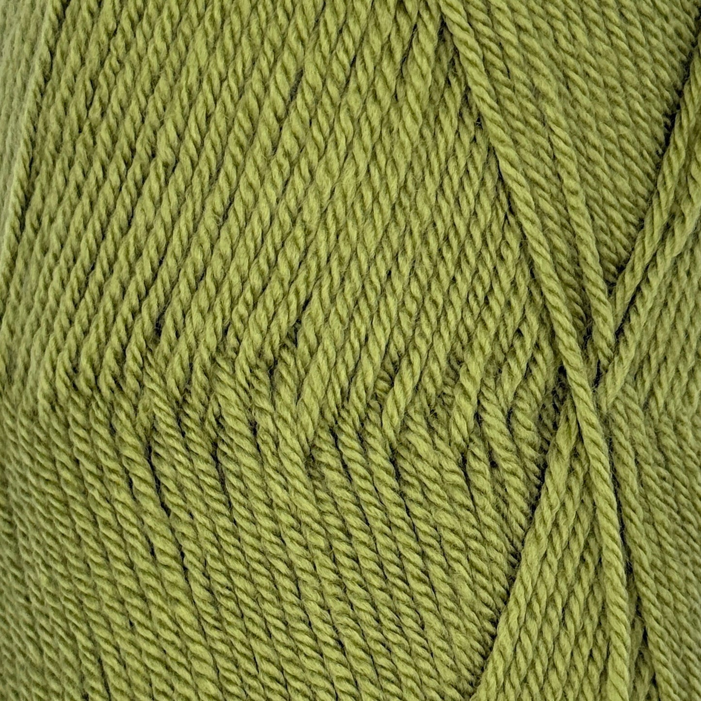 Fiddlesticks Superb 8