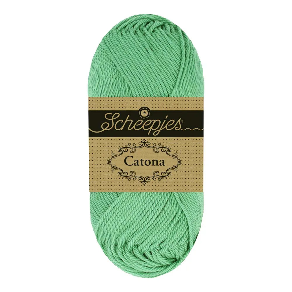 Scheepjes Catona 50g