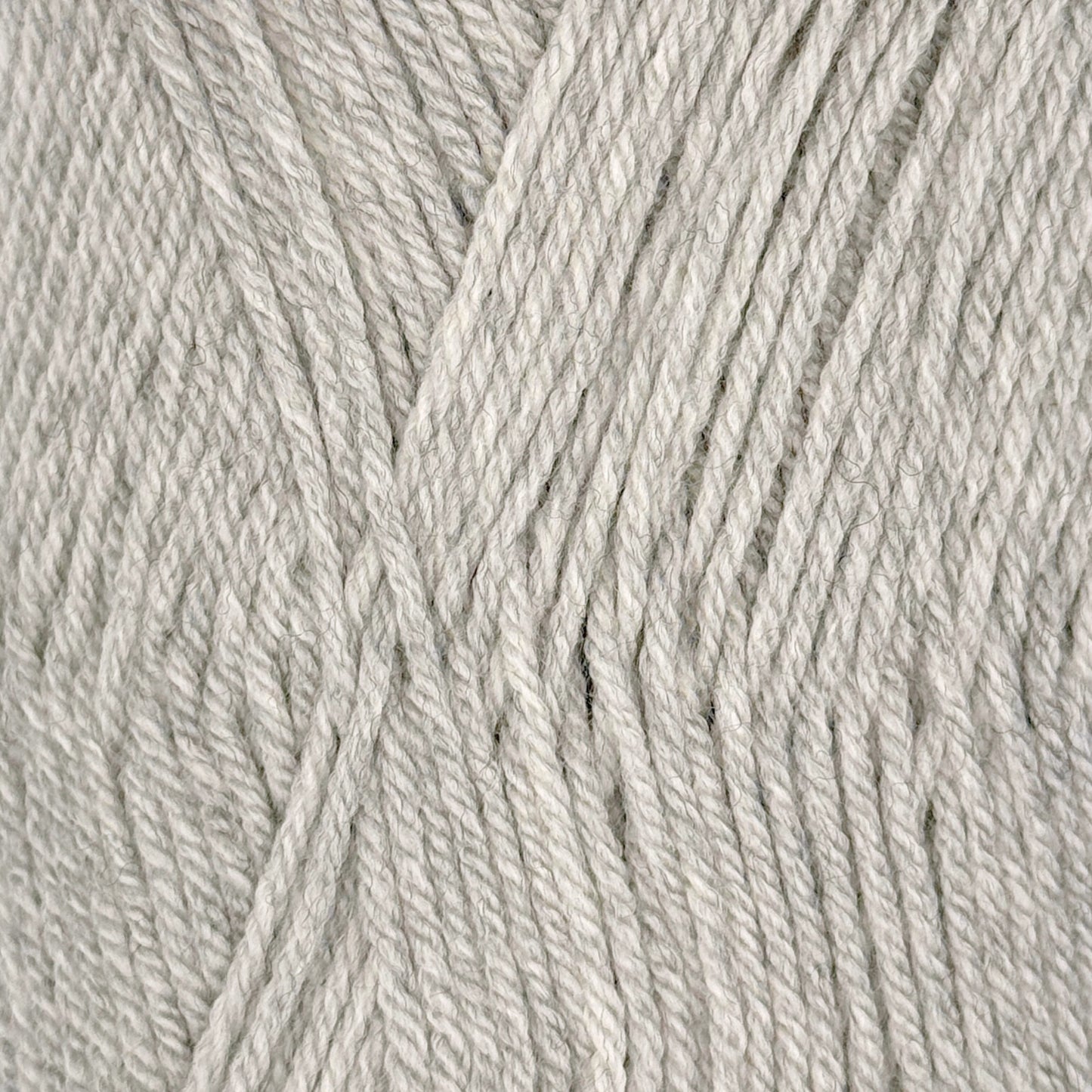 Fiddlesticks Superb 8