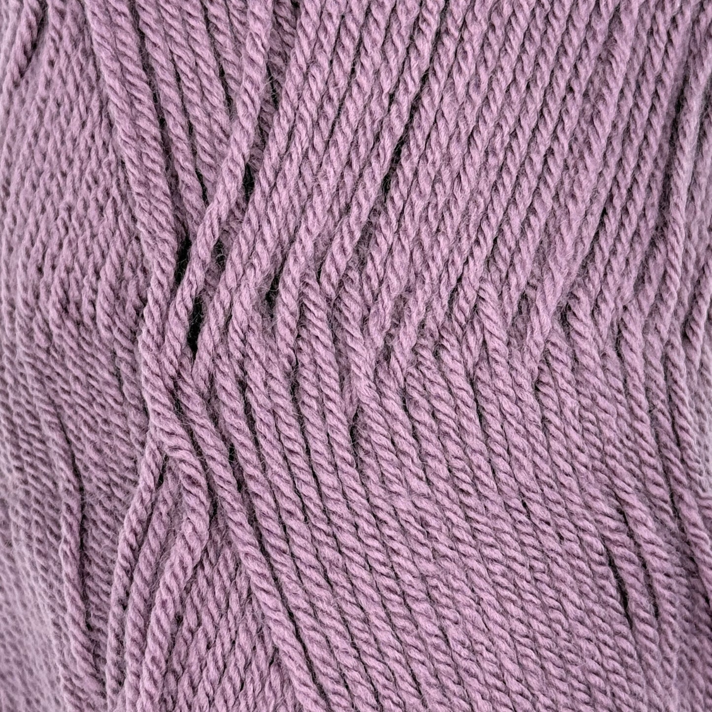 Fiddlesticks Superb 8