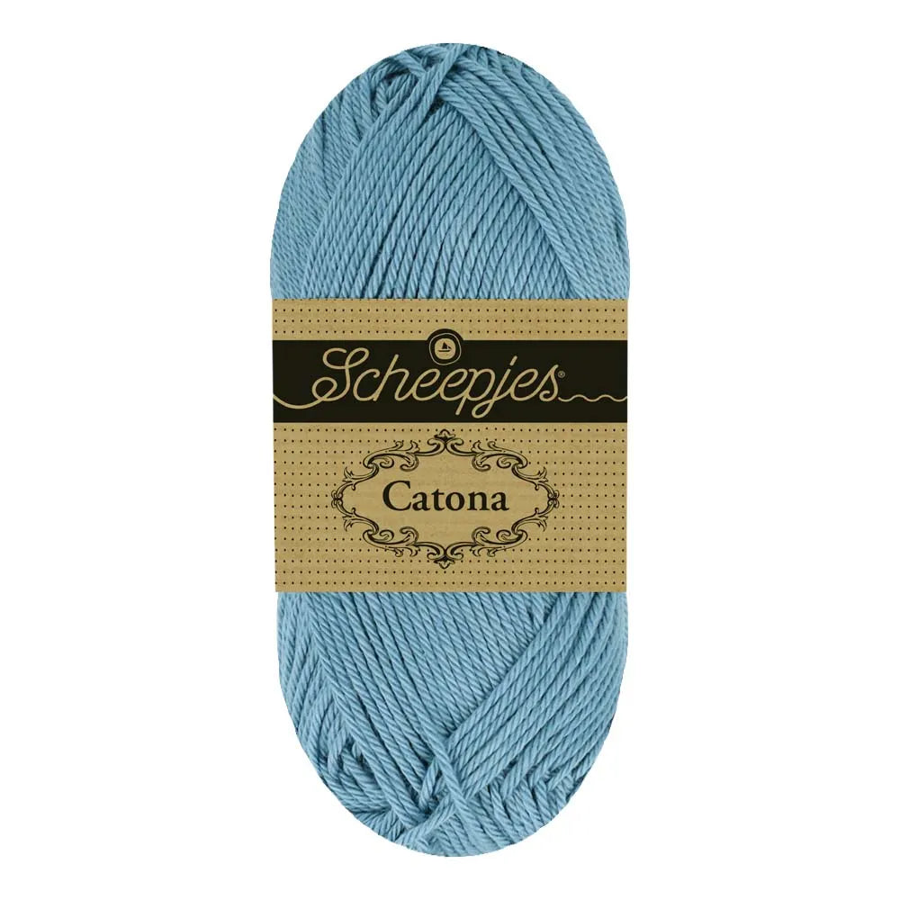 Scheepjes Catona 50g